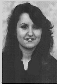 Deborah DiFruscia, Voice Teacher